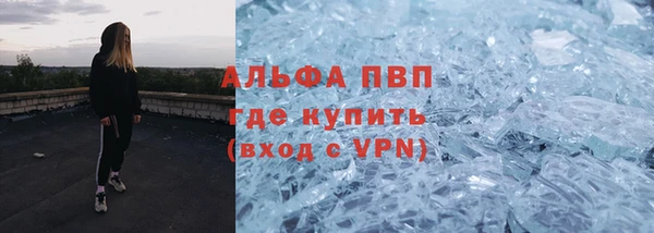 стаф Баксан