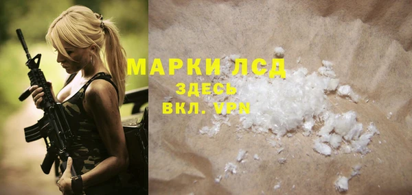 стаф Баксан